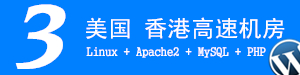 眀漀爀搀蝥捨䲈�๠䡎Ό